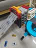 Holy STONE停车场玩具车轨道车库10-3岁合金小汽车玩具男孩6岁生日礼物宝宝 【竞速6层停车场+升降台+旋转轨道】12小车+精美礼盒 超大号12-4岁5男童益智新款2026火最的玩具高端上档次 实拍图