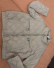 京东洗衣服务衣鞋任洗6件上门取送 干洗服务水洗去渍熨烫杀菌 实拍图