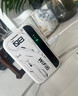 欧本随身wifi2026新款移动无线wif-i6三网通用免插卡车载便携式高速网络大电池超长续航全国通用 【高配版】追剧首选|免费体验|送1500G流量 实拍图