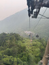 骆驼（CAMEL）【山栖】户外轻便登山包大容量专业徒步防水旅行包背包双肩包男女 实拍图