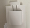 Apple/苹果 20W type-c充电器 苹果usb-c充电器原装手机快充头 旗舰店苹果iPhone 17 Pro Max充电器 实拍图
