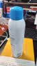 绽妍三重胶原蛋白舒缓喷雾200ml保湿敏感肌修护泛红礼物 实拍图