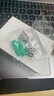 Tenda腾达5口千兆交换机 4口网络扩展器网线分线器 家用监控交换器分流器 白色钢壳升级TEG1005D 实拍图