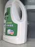 滴露（Dettol）衣物除菌液松木3L 内衣袜子衣物长效杀菌除螨 衣服消毒液儿童可用 实拍图
