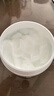 潘婷发膜氨基酸染烫修护270G养发柔顺护发素免蒸发膜高浓护发素 实拍图