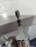 兰蔻大眼精华20ml淡纹细纹紧致滋润眼周眼霜护肤品化妆品礼盒生日礼物 实拍图