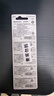 松下（Panasonic）CR2032进口纽扣电池3V适用手表电脑主板大众奥迪等车钥匙遥控器电子秤小米盒子 五粒【一件包邮】 实拍图