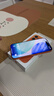 Apple/苹果  iPhone 17 Pro 256GB 星宇橙色 支持移动联通电信5G 双卡双待手机 实拍图
