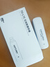 影腾随身wifi三网全国通用无线wi-fi6免插卡移动联通电信无限制大流量卡便携式网卡高速网络2026款5GHF 【含累计1500G流量180天有效】插电款 实拍图
