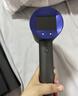 半岛【医院款】308光疗仪白癜风明确治疗仪准分子医用照光UV50-PLUS 实拍图