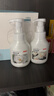 京东京造抑菌99.9%泡沫洗手液300ml*3瓶  3种香味口腔级儿童成人消毒易洗 实拍图