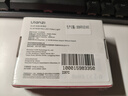 ulanzi优篮子 VL49 RGB磁吸全彩补光灯便携LED口袋双色温直播摄影灯微单相机闪光灯手机室内人像灯常亮灯 实拍图