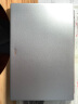 宏碁(Acer)非凡S3 全新12核Evo超能轻薄本 14英寸2.5K高色域 办公学生笔记本电脑(12代i5-1240P 16G 512G)银 晒单实拍图