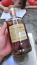 百加得（Bacardi）洋酒 朗姆酒 八年朗姆酒750ml 送礼 实拍图