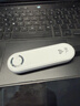 飞猫M1 移动免插卡随身wifi6便携式热点4g路由器车载无线热点上网卡托笔记本上网宝新款 实拍图