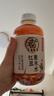 元气森林好自在 红豆薏米水 元气红枣水 饮料整箱植物茶饮品 送礼端午 红豆薏米水500mL*12瓶 实拍图