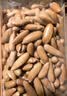 林安手剥开口巴西松子200g 长颗粒散货每日坚果零食干果新货追剧解馋 实拍图