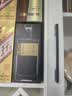 观云金标谈笑间 浓香型白酒 52度 500ml*2瓶 盒装口粮 节日送礼 实拍图
