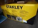 史丹利（STANLEY）高精度锯铝机1800W多功能介铝机切割机斜切锯 SM18-A9 实拍图