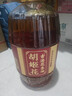 胡姬花 食用油【保真花生油】压榨 古法老油坊的香的花生油5.7L 实拍图