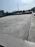 雨虹防水 堵漏王 水不漏 快干水泥 堵漏宝塑钢泥 地漏安装 管根堵漏 4KG 实拍图