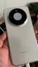 HUAWEI Mate 80 麒麟9020 12GB+256GB雪域白 第二代红枫影像 鸿蒙AI 超可靠玄武架构 鸿蒙系统华为手机 实拍图