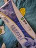 蒙牛低脂高钙牛奶250ml*24盒 早餐健身伴侣 送礼优选送礼礼盒 实拍图
