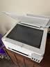 爱普生（EPSON）【6代新品】L3351墨仓式彩色打印机 微信打印/无线连接 家用AI学习打印机（打印、复印、扫描） 实拍图