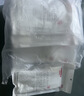 维德（WELLDAY）一次性成人医用外科口罩三层防护防过敏透气灭菌级独立包装100只 实拍图