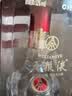 五粮液小瓶50ml 52度普五第八代 浓香型白酒 收藏商务宴请礼物官方授权 52%vol 50mL 1瓶 【伴手礼】 实拍图