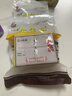 刘志强饵料野钓专用全能腥全能香鱼饵鲫鱼饵料鲤鱼钓鱼专用通杀饵 实拍图