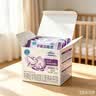 雀巢（Nestle）早哺加能恩 特殊医学用途婴儿母乳营养补充剂强化剂 72g（1g*72） 实拍图