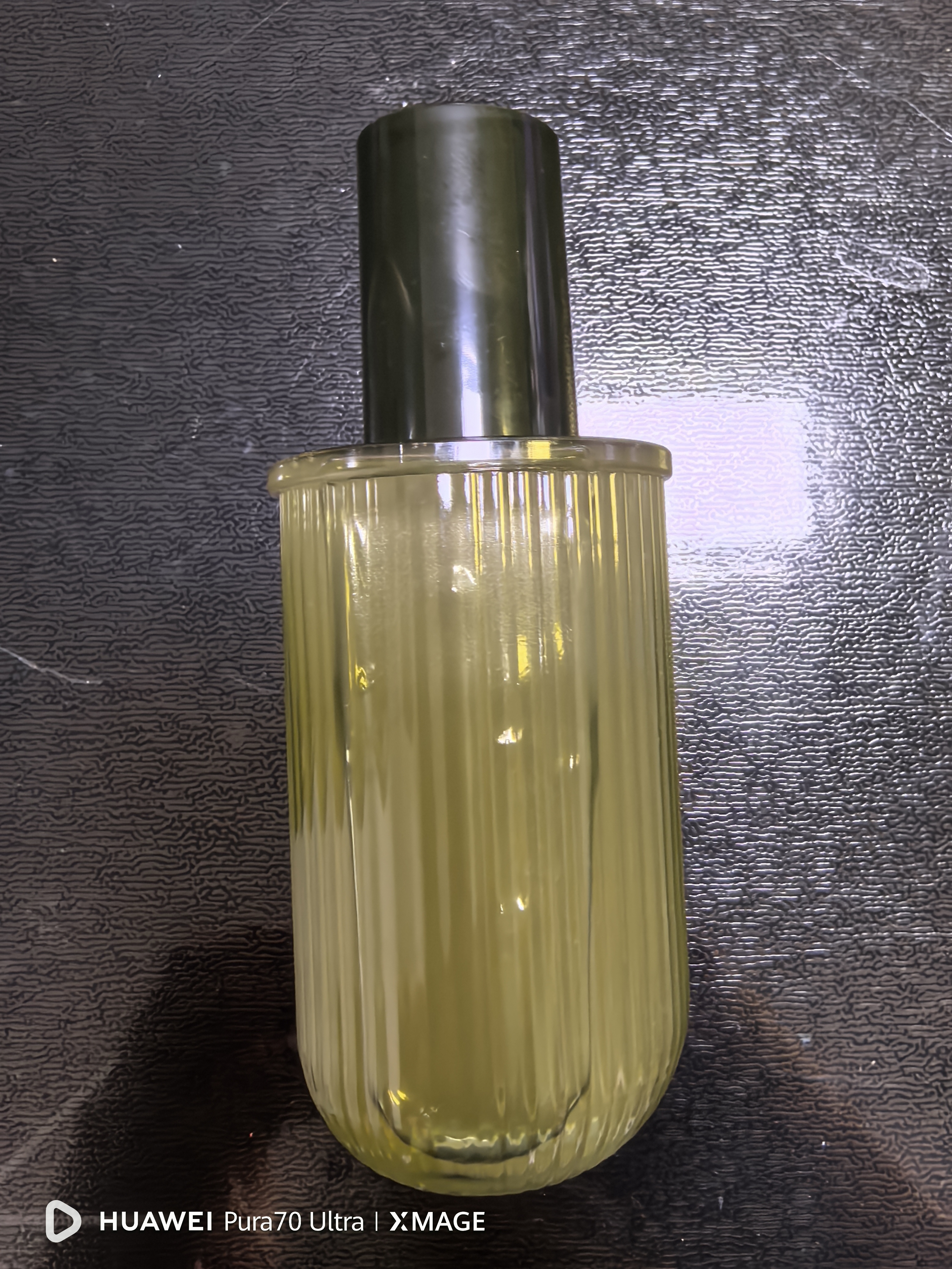 阿芙（AFU）十一11籽微囊精华水（替换芯）120ml 淡化干纹 实拍图