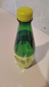 Perrier 法国进口巴黎水（Perrier）充气天然矿泉水含气果味气泡水饮料 【柠檬日期过半】500mL*12瓶 实拍图