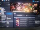 STEAM正版Steam全球区激活 CDKEY国区永久入库 全DLC单机PC电脑游戏 以撒的结合重生 终极版（游戏本体+全DLC+更新） 实拍图