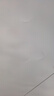 水卫士洗衣机清洁剂7包+除霉剂1瓶 滚筒波轮洗衣机槽清洗剂除菌水卫仕 实拍图
