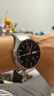 HUAWEI WATCH GT 6 Pro 钛空银 46mm华为智能手表全新骑行体验21天超长续航 实拍图