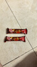 雀巢（Nestle）脆脆鲨威化饼干巧克力味24条446.4g 休闲零食饱腹充饥 独立包装 实拍图