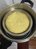 双喜高压锅燃气电磁炉通用铝家用直型压力锅防爆24CM/7.0L 实拍图