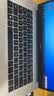 华为样机Matebook 13/14/Xpro触摸二手笔记本电脑商务轻薄办公本95新 i5-1135G7/16G/512G 实拍图