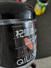 杞里香 麦冬100g 四川麦门冬茶泡水年货补品麦冬五味子茶玉竹麦冬参津汤 实拍图