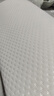 奥罗玛斯（aeromax）腰枕床上腰垫记忆棉靠垫孕妇腰托靠枕护住腰部床头靠背垫睡觉支撑 实拍图