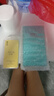 苹果xs max Apple iPhone XS MAX 苹果 xs 国行全网通 二手手机 金色【365天质保】 XS-256G【三期免息+更换电池100%】 95新 实拍图