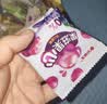 好丽友零食大礼包巧克力派糕点果滋果心406gQQ软糖结婚喜糖果团购礼物品 实拍图