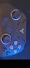飞智黑武士5Pro竞技精英游戏手柄 力切换杠杆扳机 体感PC电脑Steam类xbox无线蓝牙NS电视 仁王3NBA2K26 实拍图