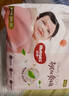 好奇（Huggies）铂金装小桃裤拉拉裤箱装XXXL64片尿不湿【夏季散热王】 实拍图