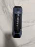 谜姬2026最新款全自动飞机杯手办加热男生性成人专用自我慰器用品玩具 实拍图