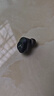 拜雅（beyerdynamic）Amiron 300 阿米罗300真无线主动降噪蓝牙耳机入耳式 适用苹果华为 黑色【送礼推荐】 实拍图