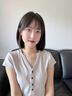 唯一（Winy）施华洛世奇锆999足银项链女款2026新款吊坠首饰礼物送女朋友老婆 实拍图