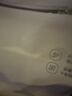 十月结晶防溢乳垫超柔一次性超薄透气哺乳期防漏乳贴【益生菌款】100片 实拍图